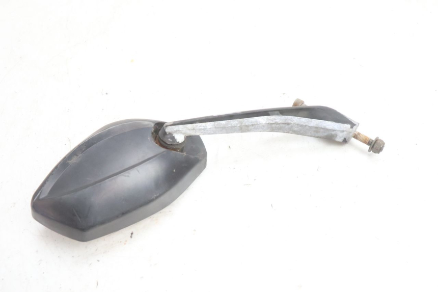 photo de RECHTER SPIEGEL NECO GPX LC 2T 50 (2014 - 2018) - Overzicht
