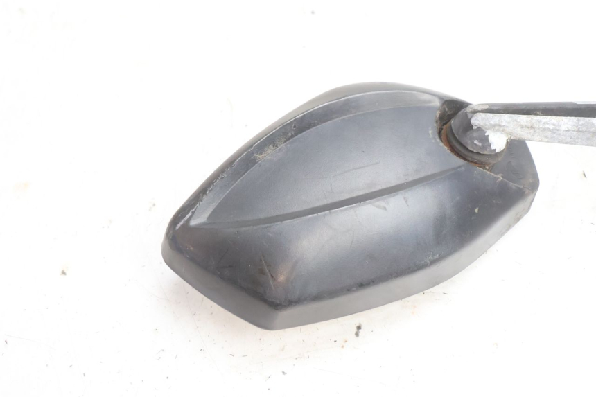 photo de RECHTER SPIEGEL NECO GPX LC 2T 50 (2014 - 2018) - Bevestigingspunten
