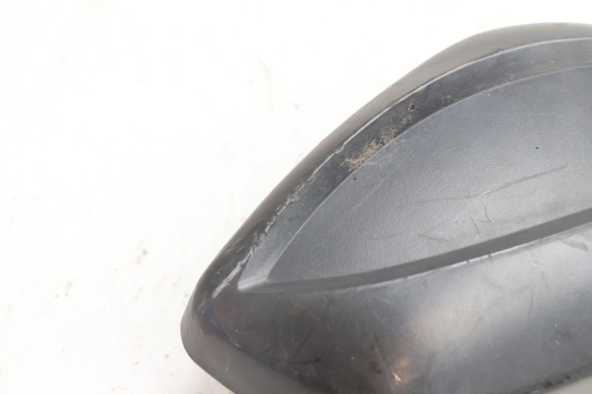 photo de RECHTER SPIEGEL NECO GPX LC 2T 50 (2014 - 2018) - Gecontroleerd onderdeel