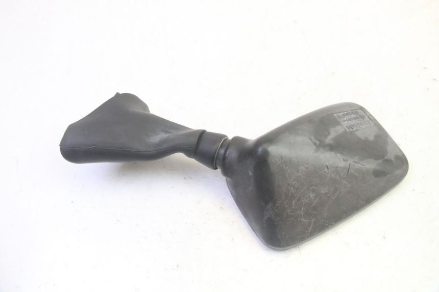 photo de RECHTER SPIEGEL KAWASAKI GPZ RX 1000 (1986 - 1988) - Andere kijkhoek