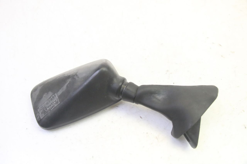 photo de RECHTER SPIEGEL KAWASAKI GPZ RX 1000 (1986 - 1988) - Technische close-up