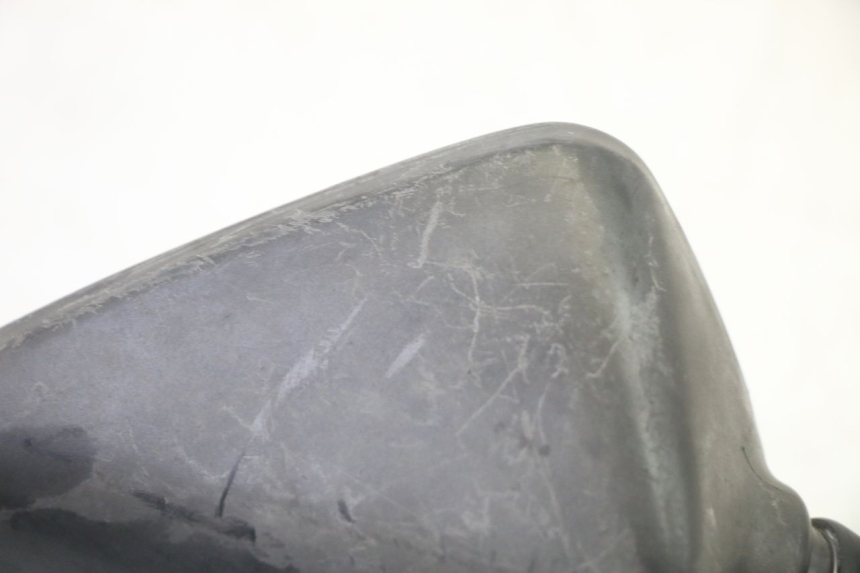 photo de RECHTER SPIEGEL KAWASAKI GPZ RX 1000 (1986 - 1988) - Bevestigingspunten