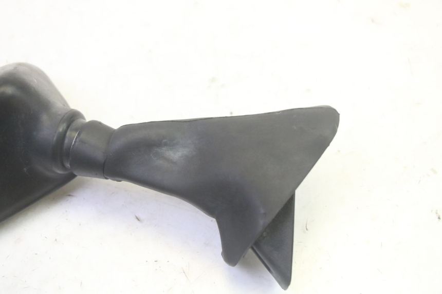 photo de RECHTER SPIEGEL KAWASAKI GPZ RX 1000 (1986 - 1988) - Staat van het oppervlak