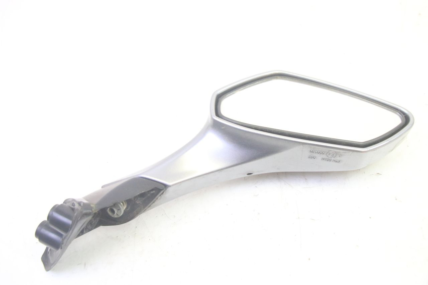 photo de RECHTER SPIEGEL SYM GTS EVO 125 (2009 - 2013) - Andere kijkhoek