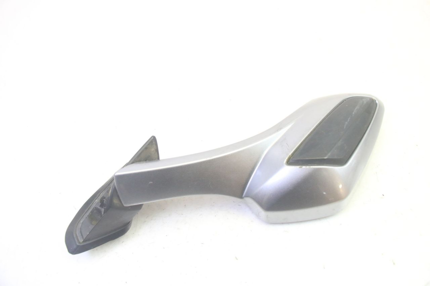 photo de RECHTER SPIEGEL SYM GTS EVO 125 (2009 - 2013) - Technische close-up