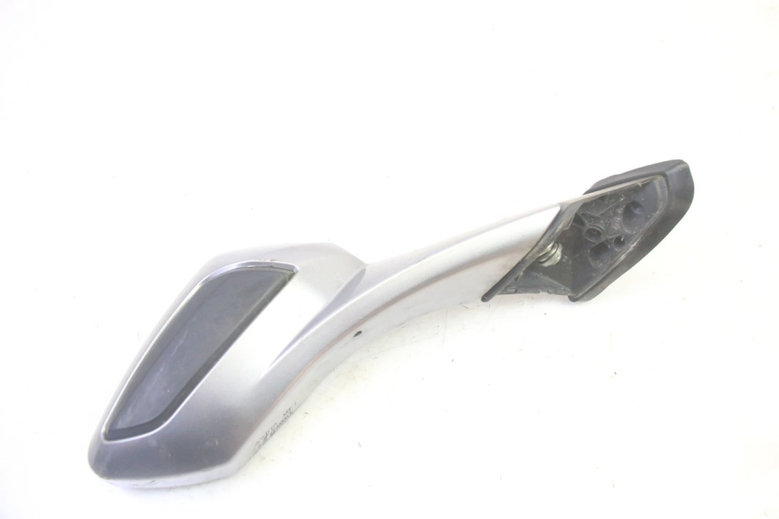 photo de RECHTER SPIEGEL SYM GTS EVO 125 (2009 - 2013) - Overzicht