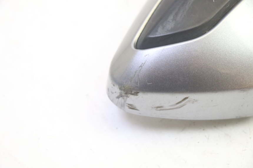 photo de RECHTER SPIEGEL SYM GTS EVO 125 (2009 - 2013) - Staat van het oppervlak