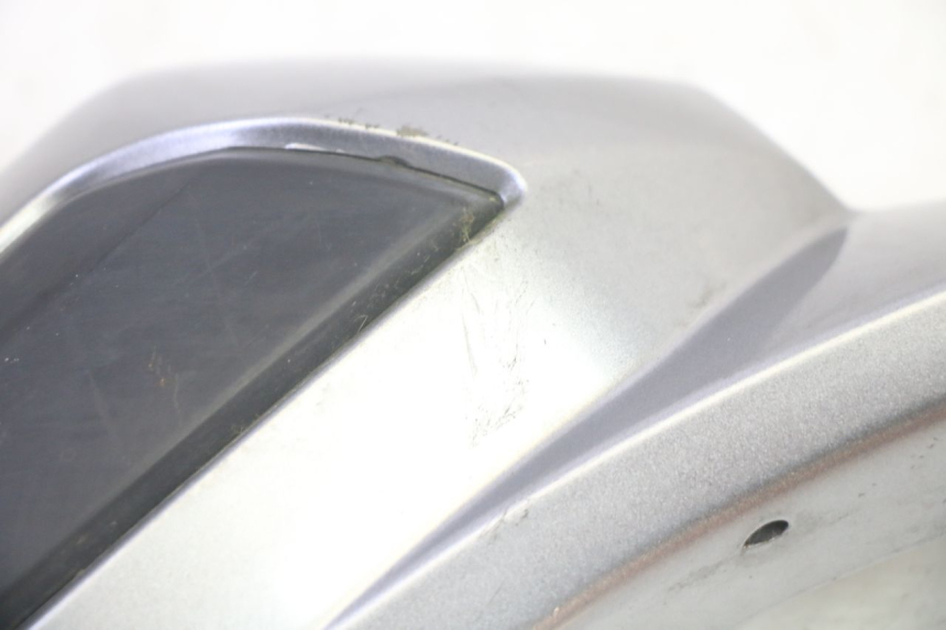 photo de RECHTER SPIEGEL SYM GTS EVO 125 (2009 - 2013) - Gecontroleerd onderdeel