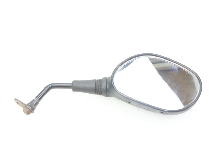 photo de RECHTER SPIEGEL HAOTIAN HT125T-2 125 - Hoofdaanzicht