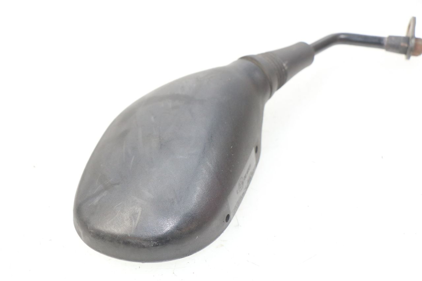 photo de RECHTER SPIEGEL HAOTIAN HT125T-2 125 - Detail van het onderdeel