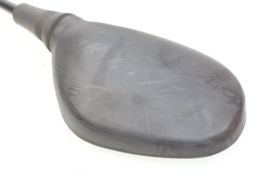 photo de RECHTER SPIEGEL HAOTIAN HT125T-2 125 - Andere kijkhoek