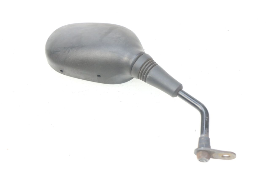 photo de RECHTER SPIEGEL HAOTIAN HT125T-2 125 - Overzicht