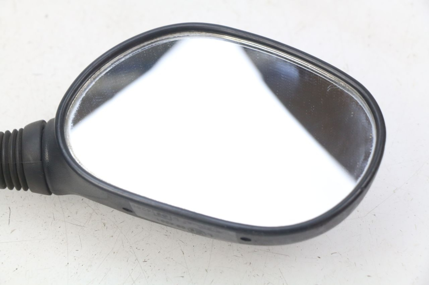 photo de RECHTER SPIEGEL HAOTIAN HT125T-2 125 - Staat van het oppervlak