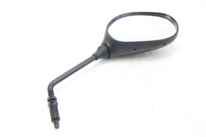 photo de RECHTER SPIEGEL YAMAHA HW XENTER 125 (2011 - 2017) - Hoofdaanzicht