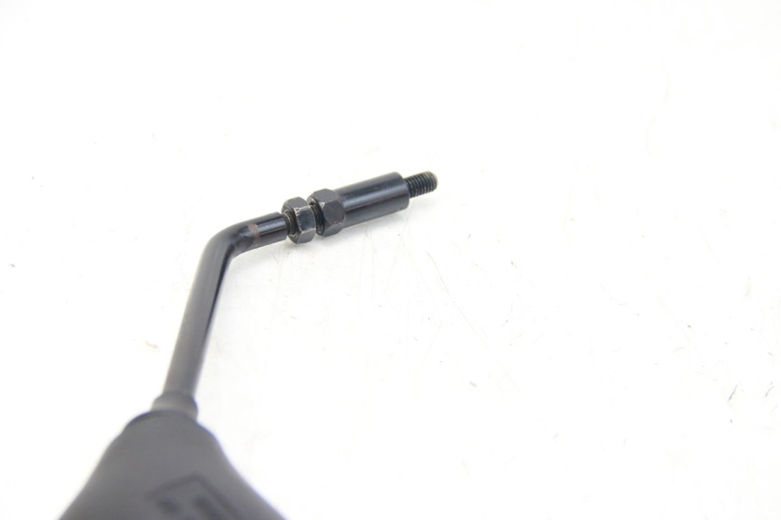photo de RECHTER SPIEGEL YAMAHA HW XENTER 125 (2011 - 2017) - Detail van het onderdeel