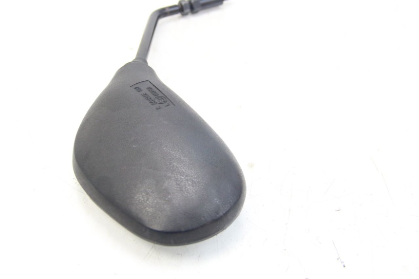 photo de RECHTER SPIEGEL YAMAHA HW XENTER 125 (2011 - 2017) - Zoom op gebruiksstaat