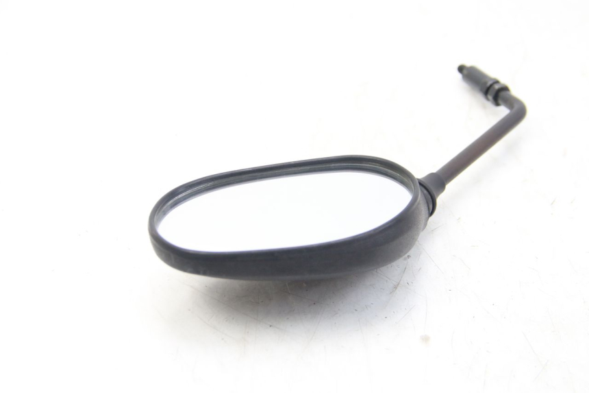 photo de RECHTER SPIEGEL YAMAHA HW XENTER 125 (2011 - 2017) - Andere kijkhoek