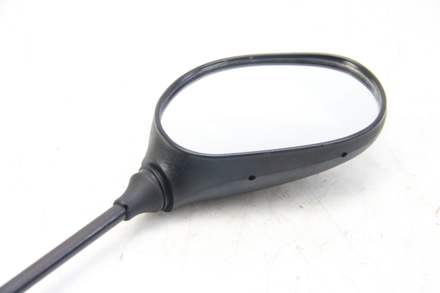 photo de RECHTER SPIEGEL YAMAHA HW XENTER 125 (2011 - 2017) - Technische close-up