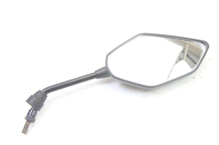 photo de RECHTER SPIEGEL SYM JET 14 4T 50 (2018 - 2022) - Hoofdaanzicht