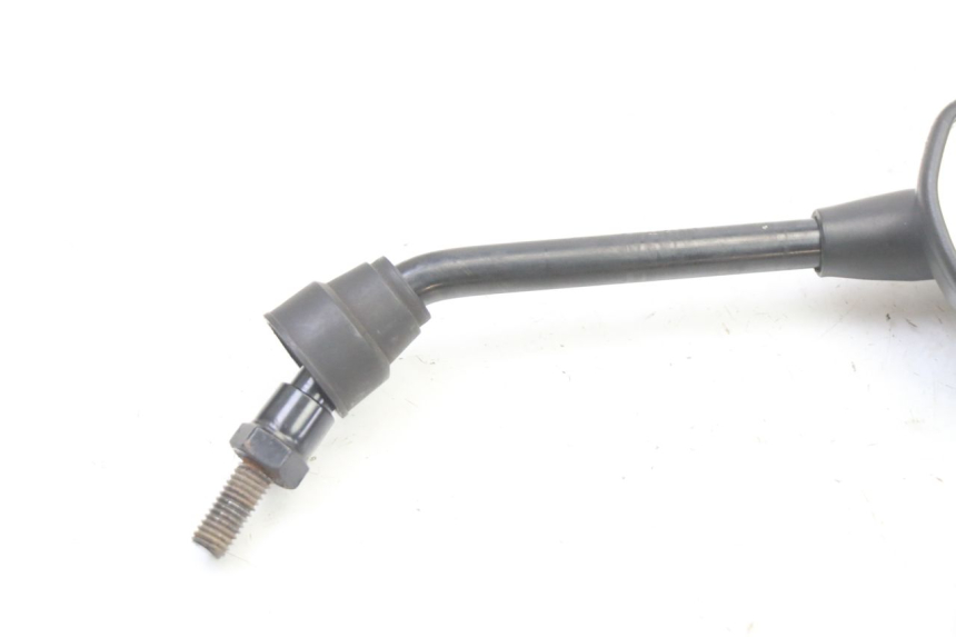 photo de RECHTER SPIEGEL SYM JET 14 4T 50 (2018 - 2022) - Detail van het onderdeel