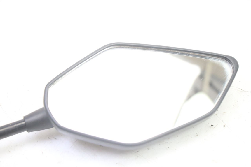 photo de RECHTER SPIEGEL SYM JET 14 4T 50 (2018 - 2022) - Andere kijkhoek