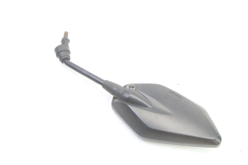 photo de RECHTER SPIEGEL SYM JET 14 4T 50 (2018 - 2022) - Technische close-up