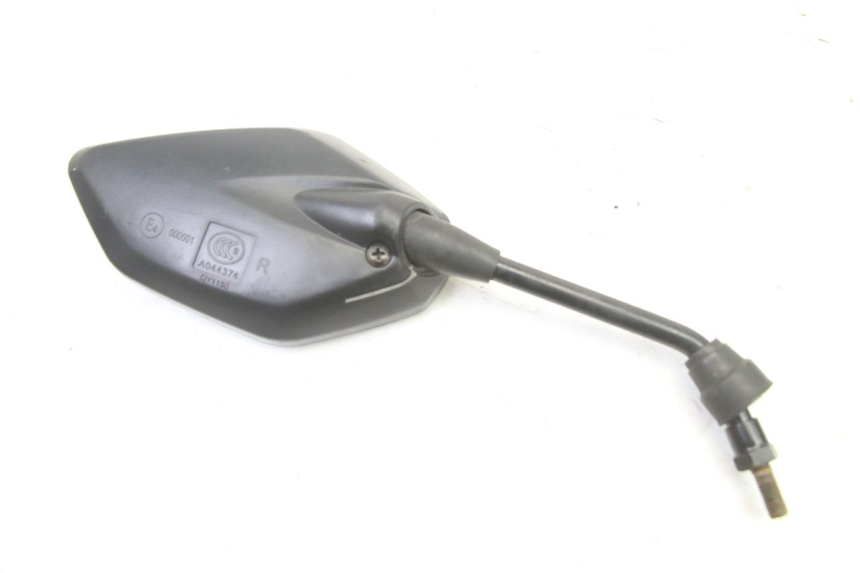 photo de RECHTER SPIEGEL SYM JET 14 4T 50 (2018 - 2022) - Overzicht