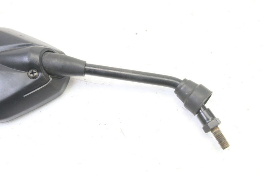 photo de RECHTER SPIEGEL SYM JET 14 4T 50 (2018 - 2022) - Staat van het oppervlak