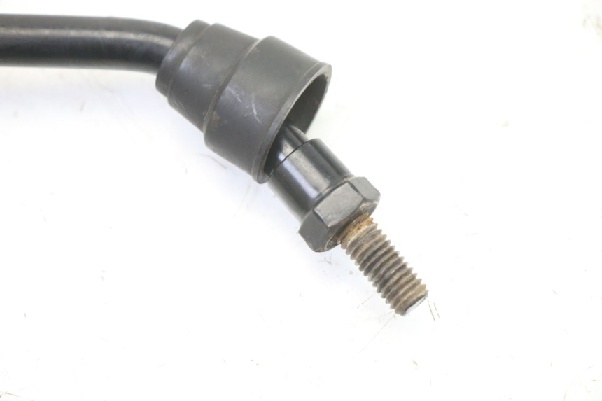 photo de RECHTER SPIEGEL SYM JET 14 4T 50 (2018 - 2022) - Gecontroleerd onderdeel