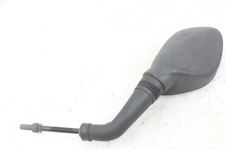 photo de RECHTER SPIEGEL PEUGEOT JET FORCE CARBU 50 (2003 - 2016) - Detail van het onderdeel