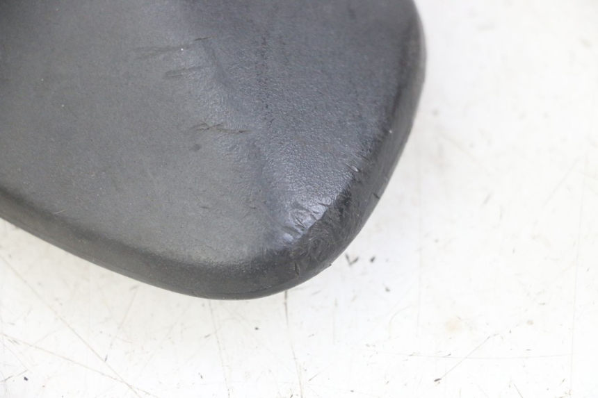 photo de RECHTER SPIEGEL PEUGEOT JET FORCE CARBU 50 (2003 - 2016) - Andere kijkhoek