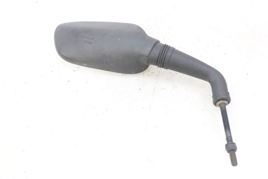 photo de RECHTER SPIEGEL PEUGEOT JET FORCE CARBU 50 (2003 - 2016) - Overzicht