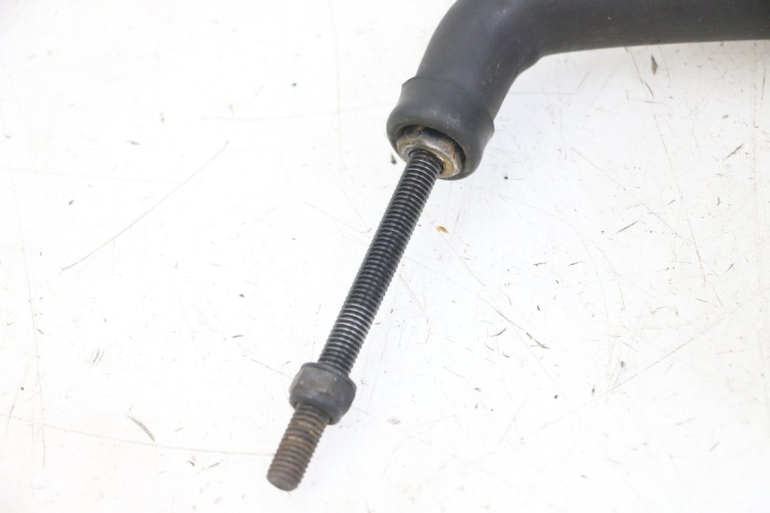 photo de RECHTER SPIEGEL PEUGEOT JET FORCE CARBU 50 (2003 - 2016) - Bevestigingspunten