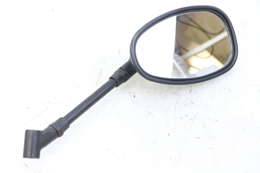 photo de RECHTER SPIEGEL KEEWAY K-LIGHT KLIGHT 125 (2018 - 2025) - Hoofdaanzicht