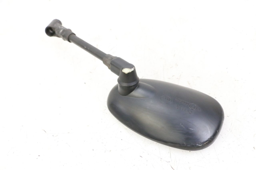 photo de RECHTER SPIEGEL KEEWAY K-LIGHT KLIGHT 125 (2018 - 2025) - Detail van het onderdeel