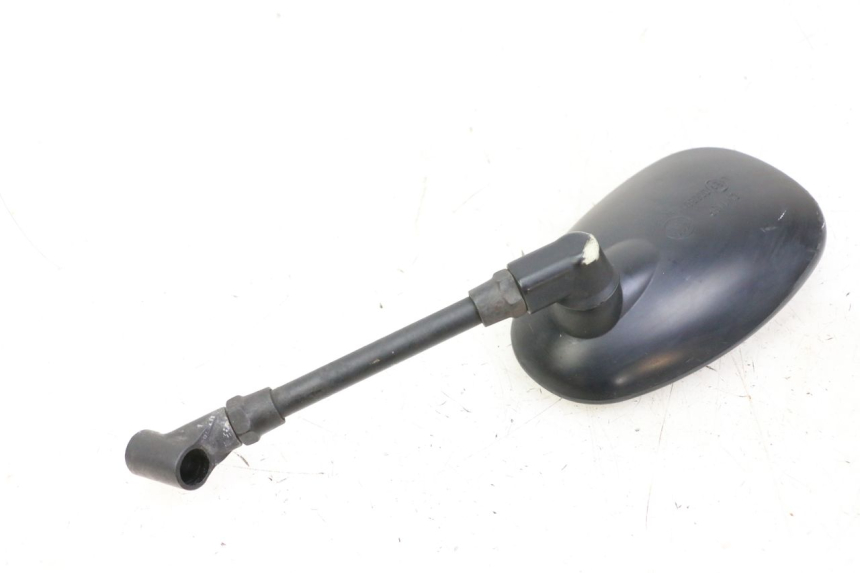 photo de RECHTER SPIEGEL KEEWAY K-LIGHT KLIGHT 125 (2018 - 2025) - Andere kijkhoek