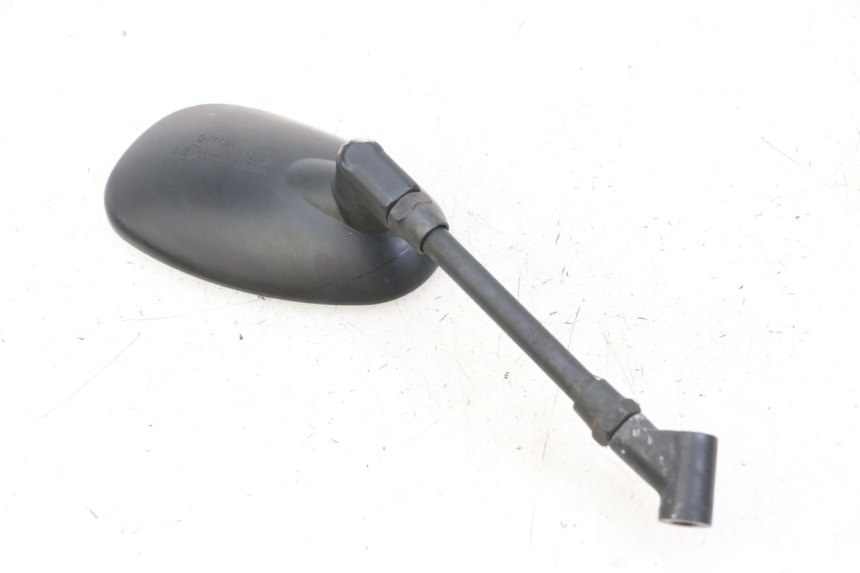 photo de RECHTER SPIEGEL KEEWAY K-LIGHT KLIGHT 125 (2018 - 2025) - Technische close-up