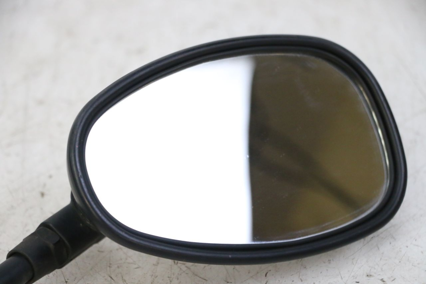 photo de RECHTER SPIEGEL KEEWAY K-LIGHT KLIGHT 125 (2018 - 2025) - Overzicht