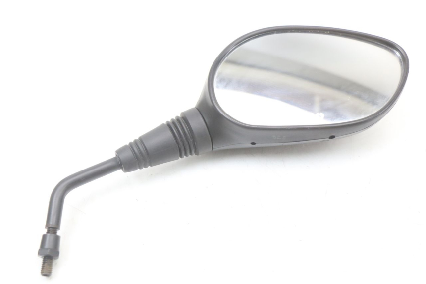 photo de RECHTER SPIEGEL KYMCO K-PW K-PIPE 50 (2012 - 2017) - Hoofdaanzicht