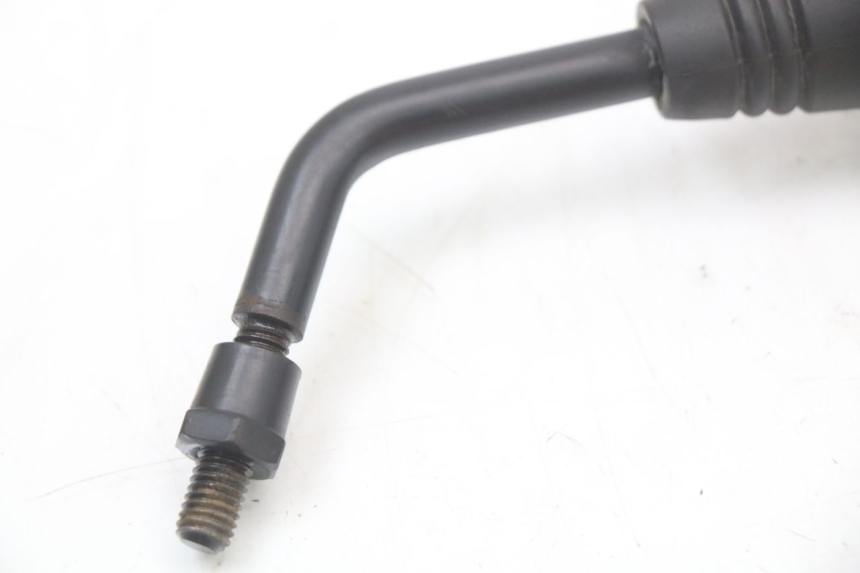 photo de RECHTER SPIEGEL KYMCO K-PW K-PIPE 50 (2012 - 2017) - Detail van het onderdeel