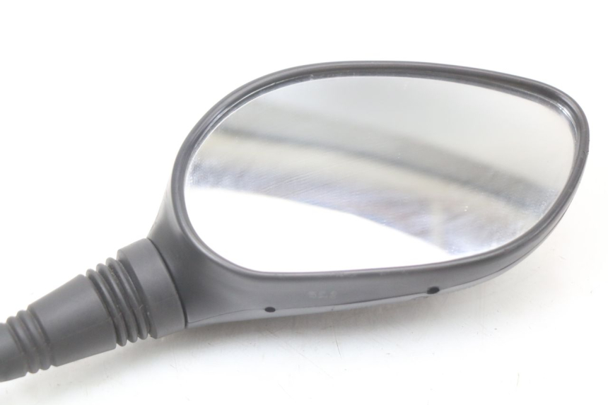 photo de RECHTER SPIEGEL KYMCO K-PW K-PIPE 50 (2012 - 2017) - Zoom op gebruiksstaat