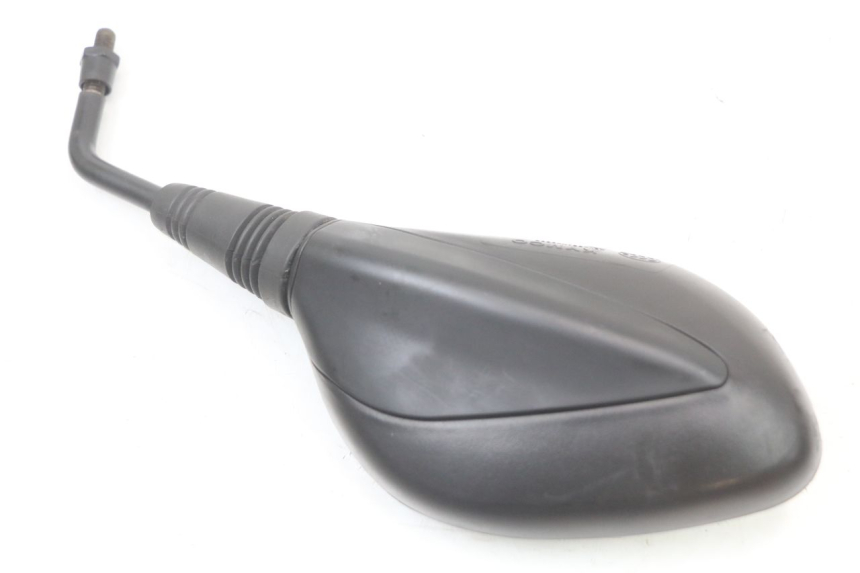 photo de RECHTER SPIEGEL KYMCO K-PW K-PIPE 50 (2012 - 2017) - Andere kijkhoek