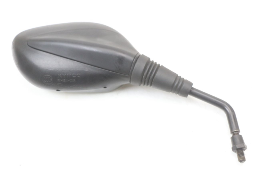 photo de RECHTER SPIEGEL KYMCO K-PW K-PIPE 50 (2012 - 2017) - Technische close-up