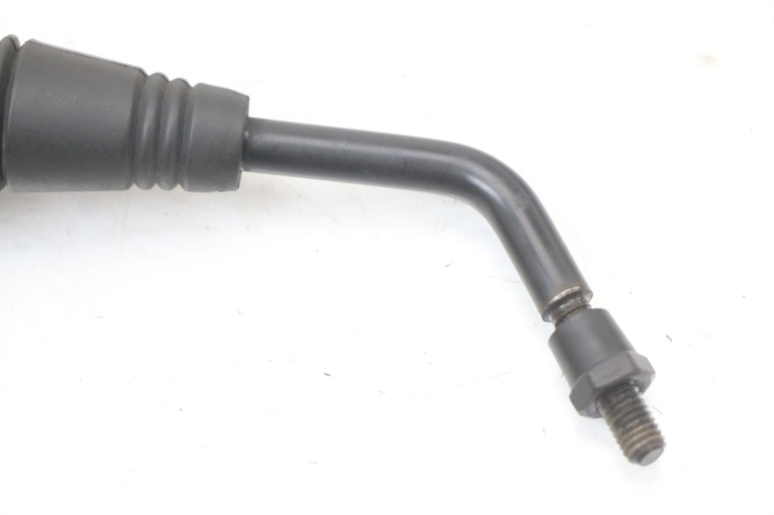 photo de RECHTER SPIEGEL KYMCO K-PW K-PIPE 50 (2012 - 2017) - Bevestigingspunten