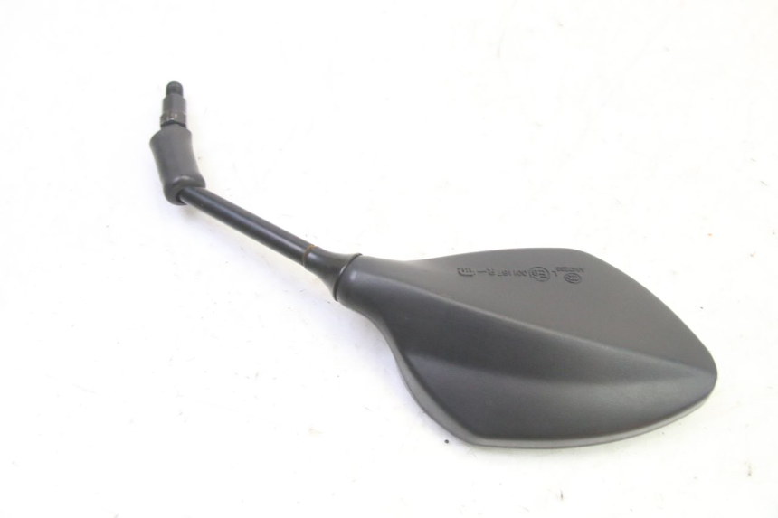 photo de RECHTER SPIEGEL KIDEN KD125-G 125 (2018 - 2022) - Technische close-up