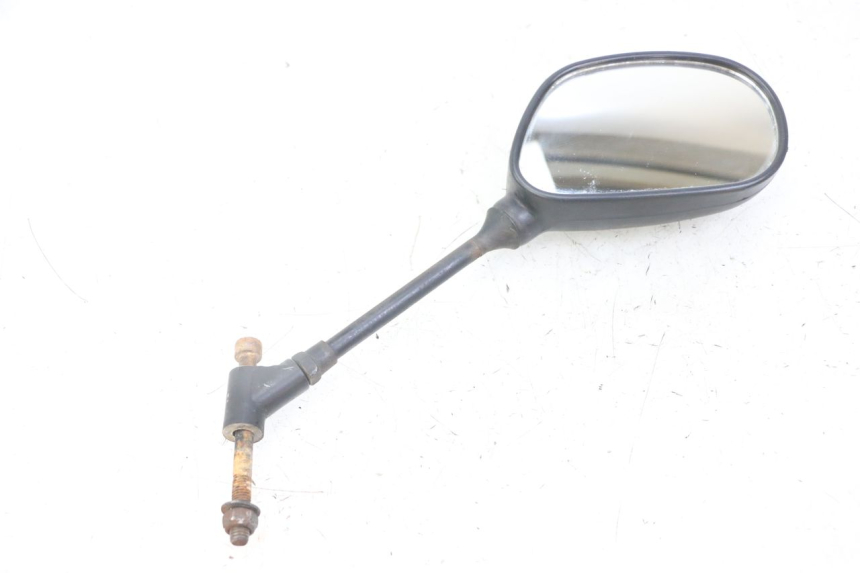 photo de RECHTER SPIEGEL PEUGEOT KISBEE 2T 50 (2018 - 2022) - Hoofdaanzicht