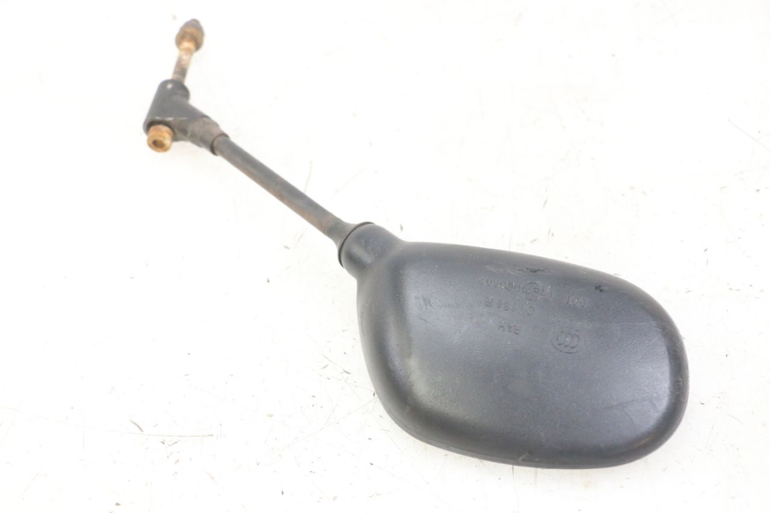 photo de RECHTER SPIEGEL PEUGEOT KISBEE 2T 50 (2018 - 2022) - Detail van het onderdeel