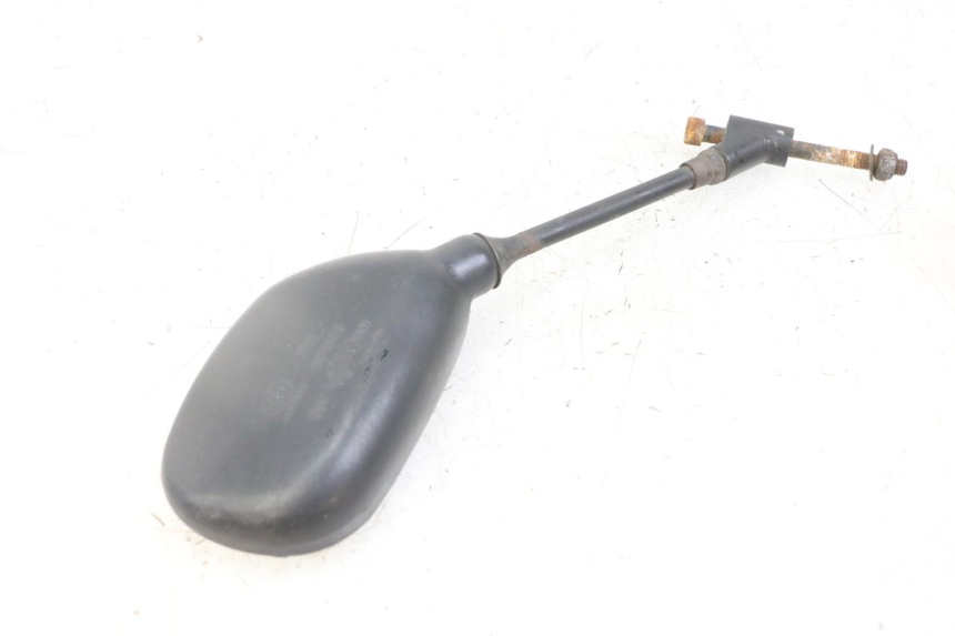 photo de RECHTER SPIEGEL PEUGEOT KISBEE 2T 50 (2018 - 2022) - Zoom op gebruiksstaat