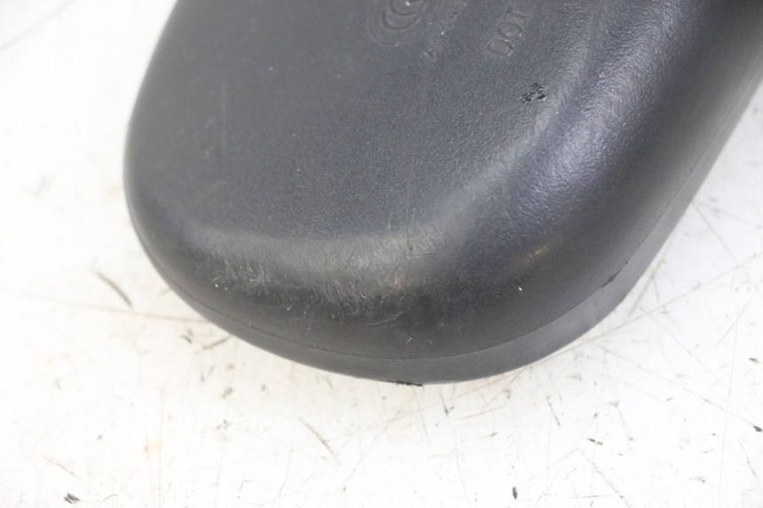 photo de RECHTER SPIEGEL PEUGEOT KISBEE 2T 50 (2018 - 2022) - Andere kijkhoek