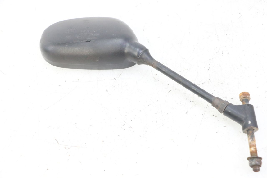 photo de RECHTER SPIEGEL PEUGEOT KISBEE 2T 50 (2018 - 2022) - Overzicht